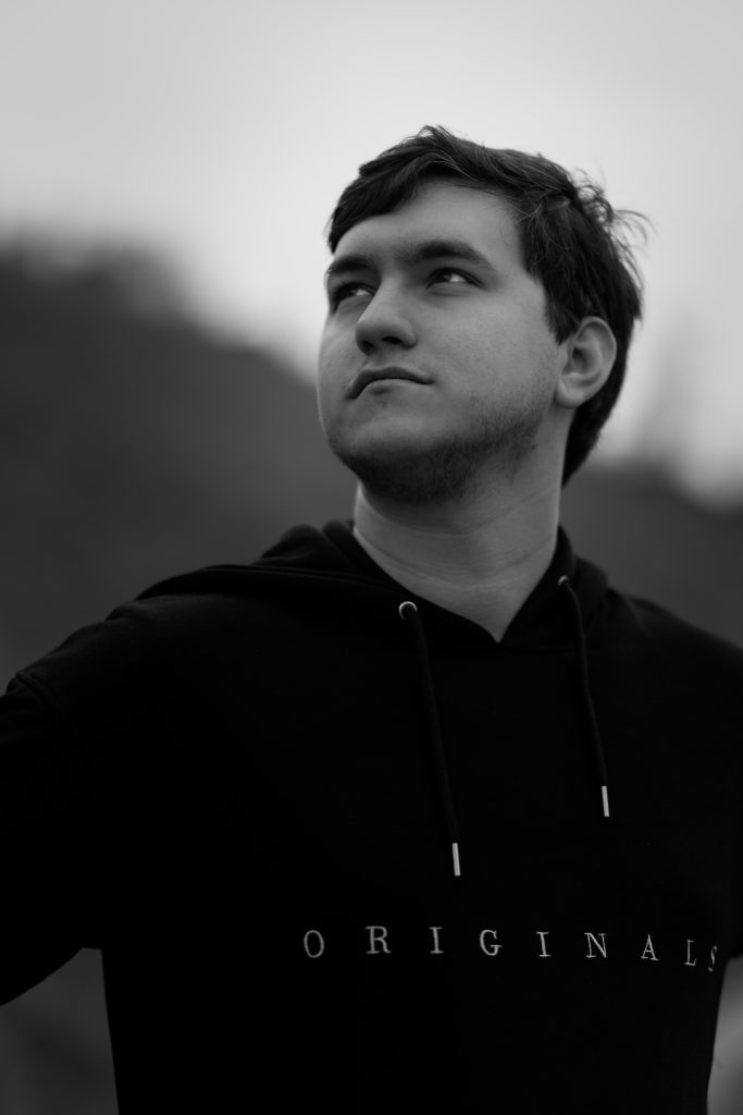 Fotograf Reutlingen - Marco Götz