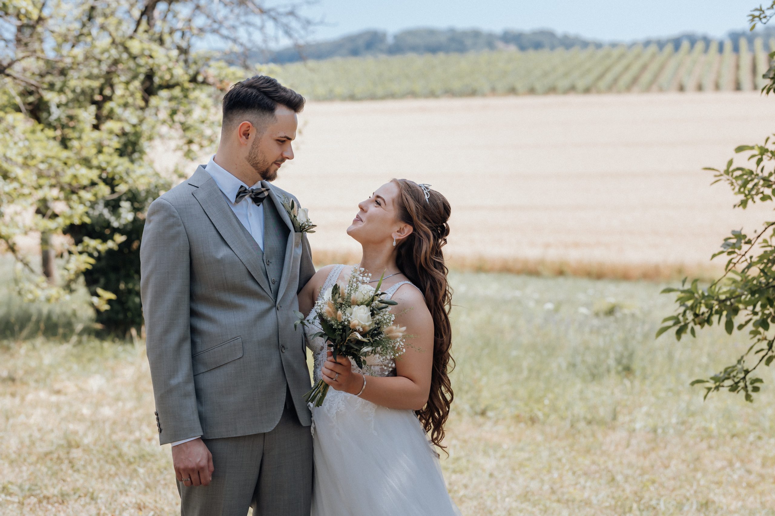 Hochzeitsfotograf Reutlingen
