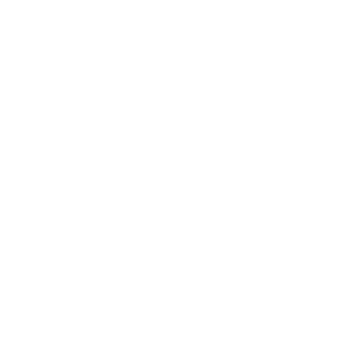 PortraSky Photography