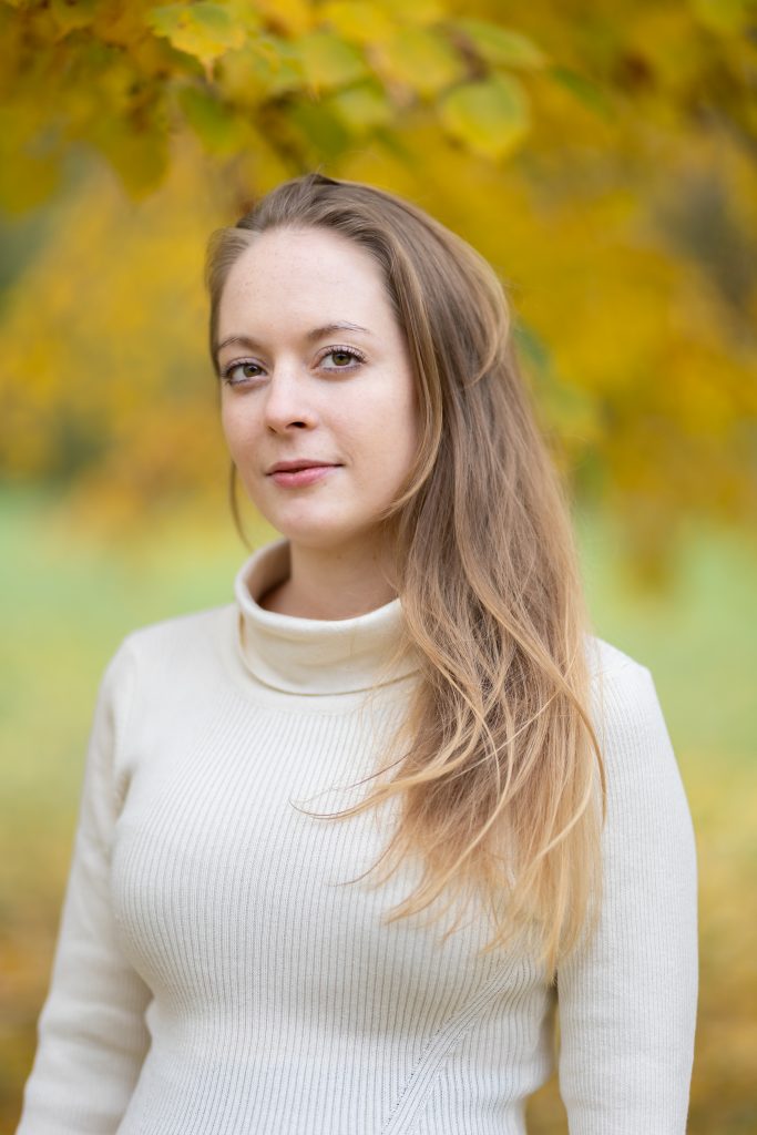 Fotograf Reutlingen - Babybauch Shooting